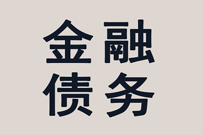 私人债务无力偿还的应对策略