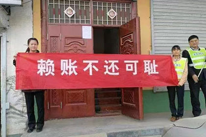 夫妻一方负债，另一方账户会被冻结吗？